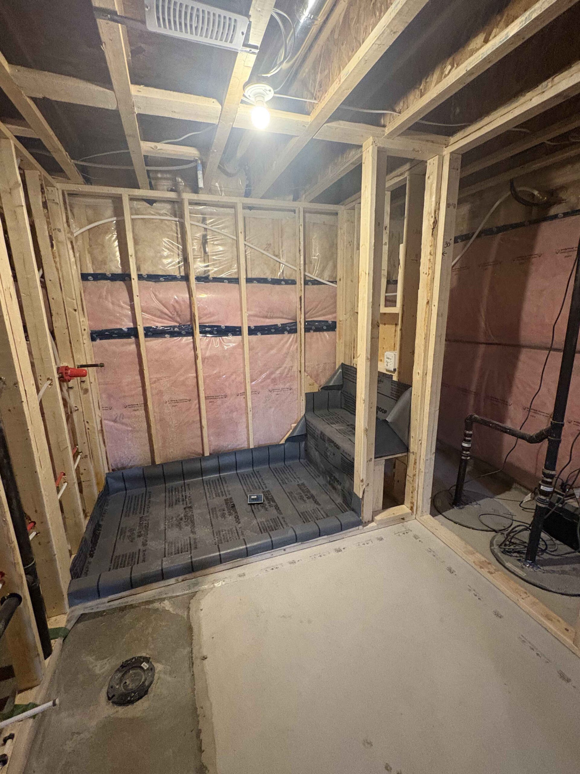 construction management