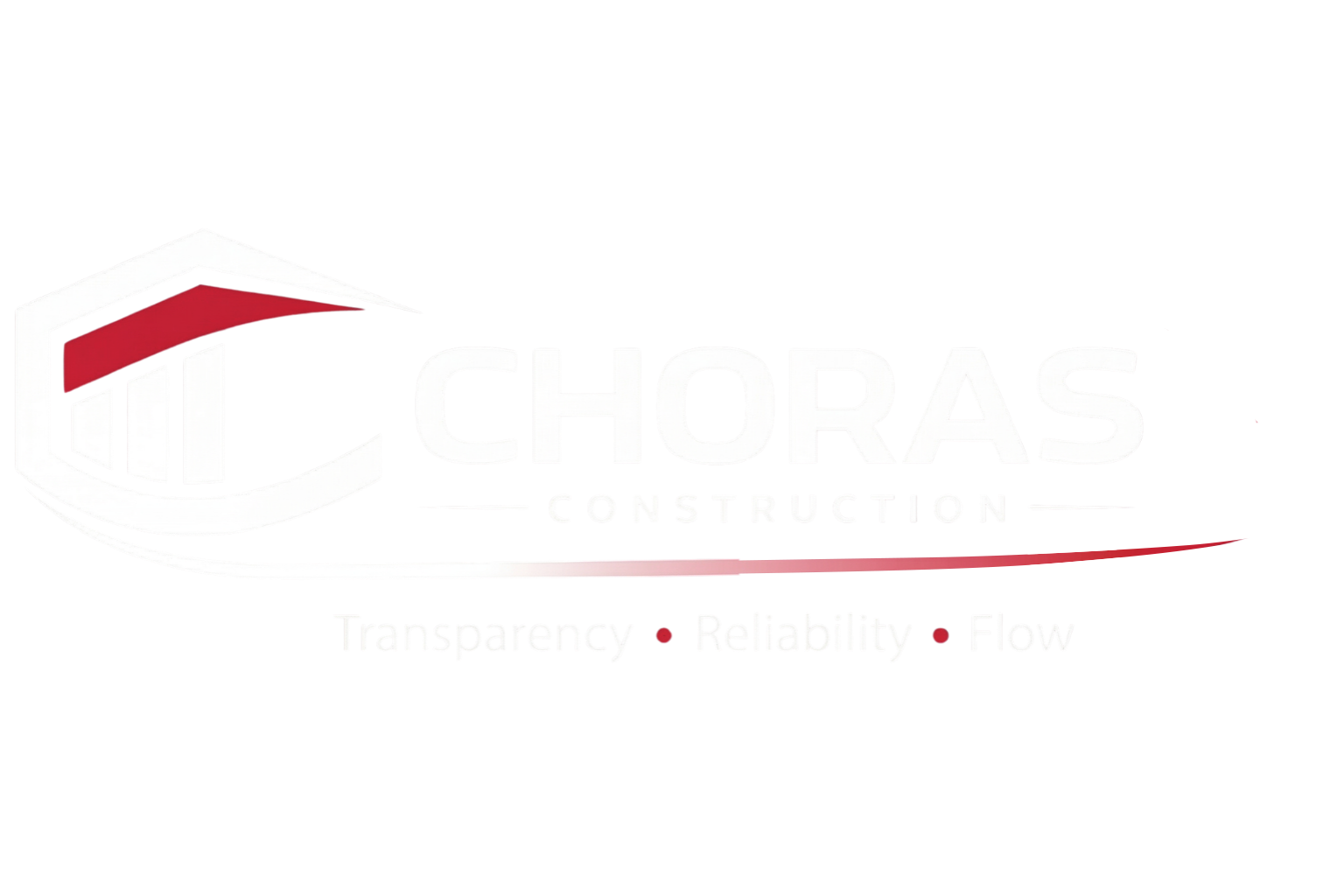 Choras Construction
