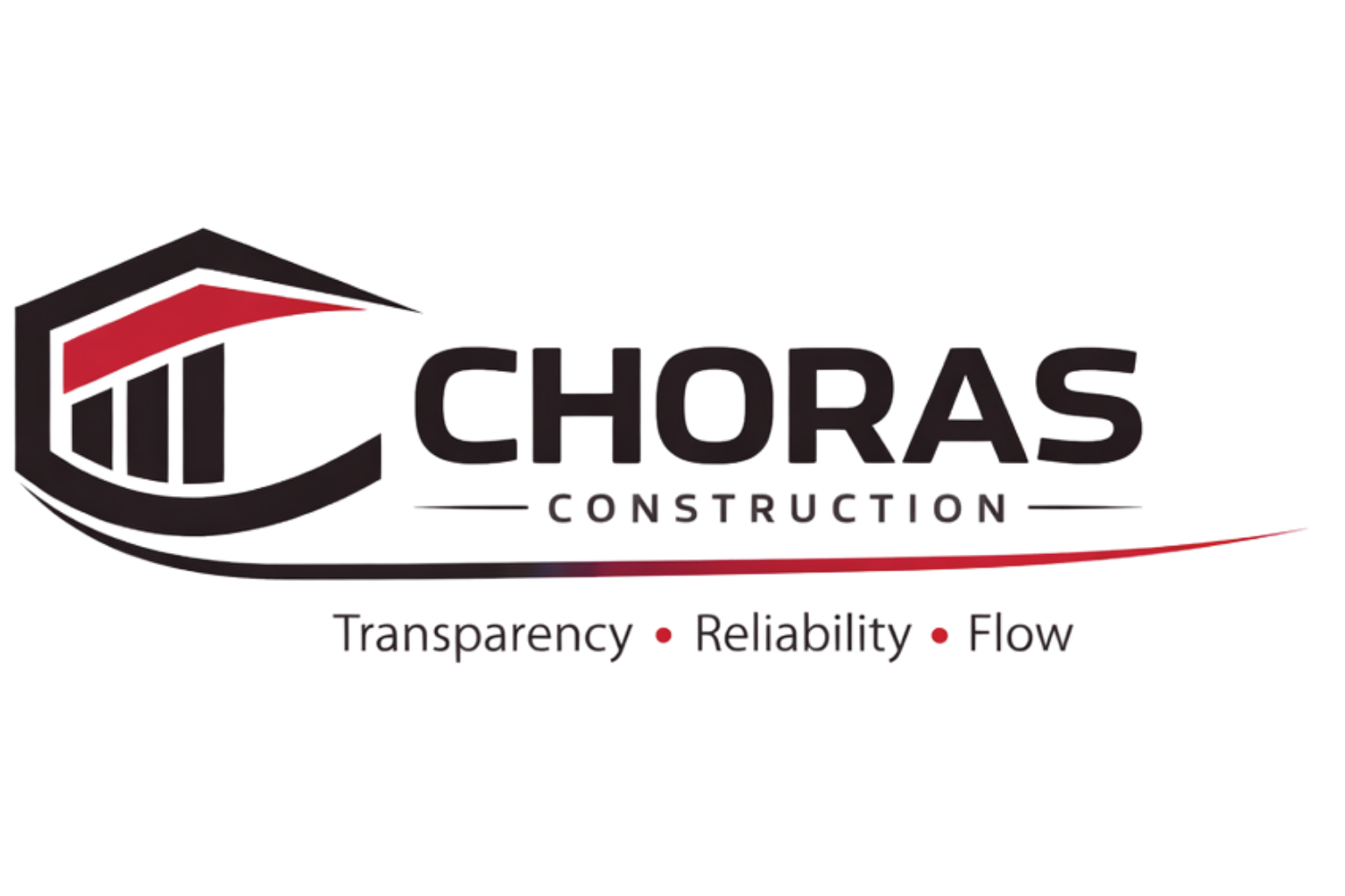 Choras Construction